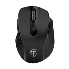T-DAGGER Corporal T-TGWM100 Wireless Gaming Mouse