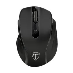 T-DAGGER Corporal T-TGWM100 Wireless Gaming Mouse