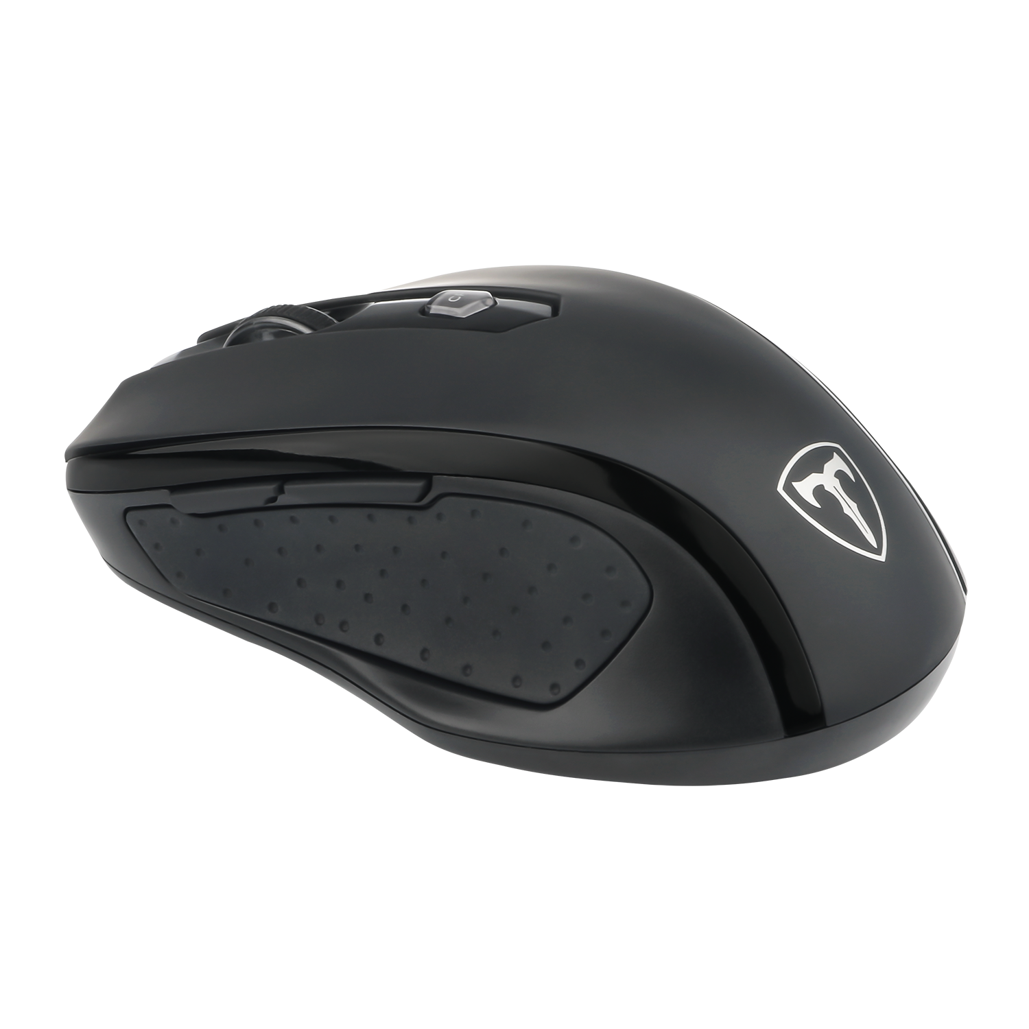 T DAGGER Corporal T TGWM100 Wireless Gaming Mouse