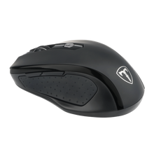 T-DAGGER Corporal T-TGWM100 Wireless Gaming Mouse