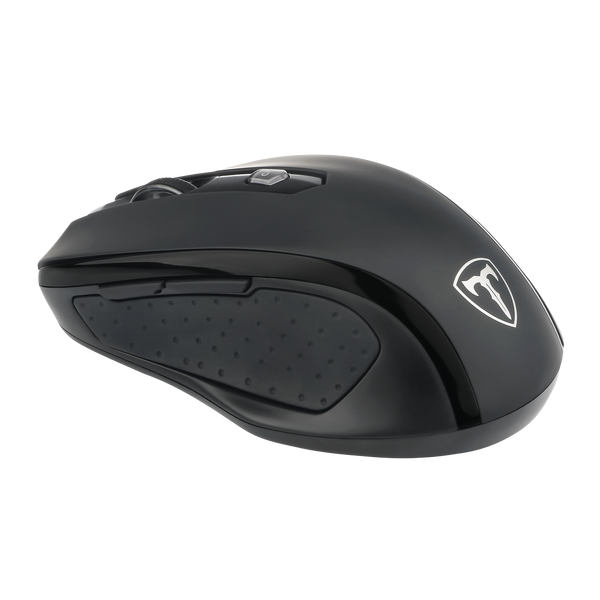 T-DAGGER Corporal T-TGWM100 Wireless Gaming Mouse