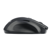 T-DAGGER Corporal T-TGWM100 Wireless Gaming Mouse