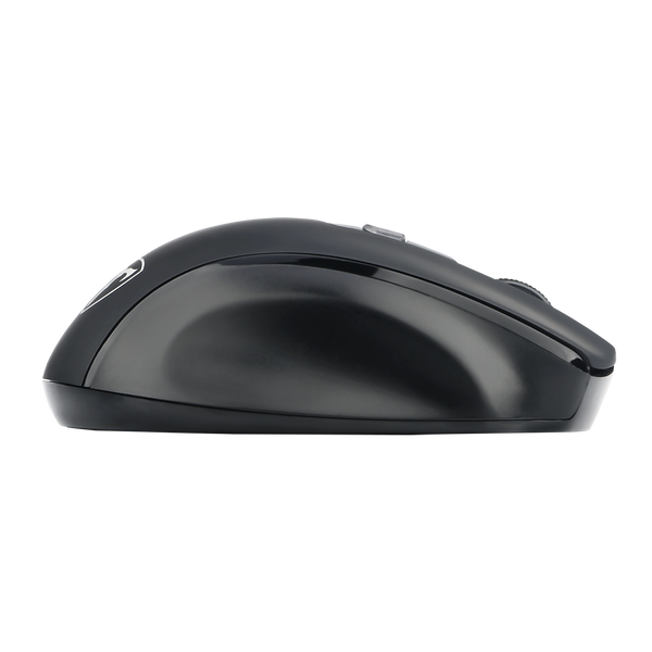 T-DAGGER Corporal T-TGWM100 Wireless Gaming Mouse