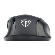 T-DAGGER Corporal T-TGWM100 Wireless Gaming Mouse