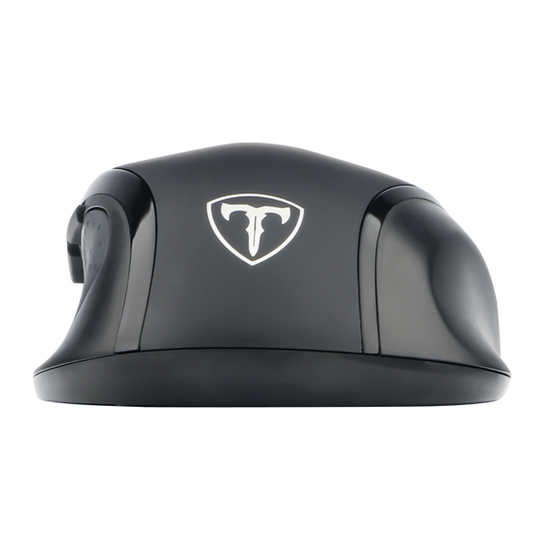 T-DAGGER Corporal T-TGWM100 Wireless Gaming Mouse