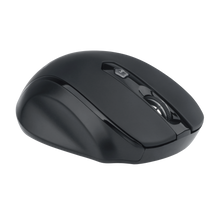 T-DAGGER Corporal T-TGWM100 Wireless Gaming Mouse