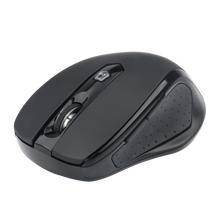 T-DAGGER Corporal T-TGWM100 Wireless Gaming Mouse