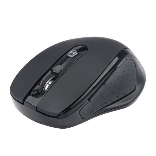 T-DAGGER Corporal T-TGWM100 Wireless Gaming Mouse