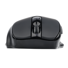 T-DAGGER Corporal T-TGWM100 Wireless Gaming Mouse