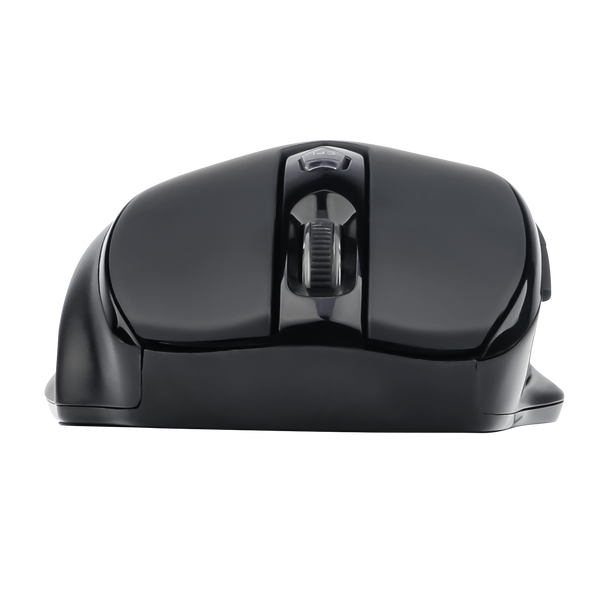 T-DAGGER Corporal T-TGWM100 Wireless Gaming Mouse