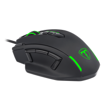 T-DAGGER Major T-TGM 303 Gaming Mouse