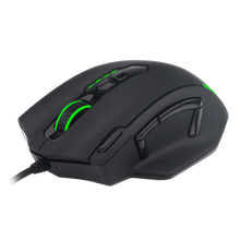 T-DAGGER Major T-TGM 303 Gaming Mouse
