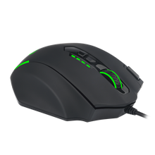 T-DAGGER Major T-TGM 303 Gaming Mouse
