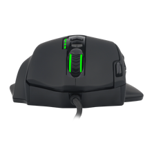 T-DAGGER Major T-TGM 303 Gaming Mouse