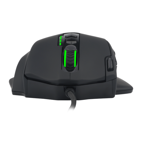 T-DAGGER Major T-TGM 303 Gaming Mouse