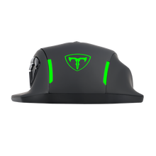 T-DAGGER Major T-TGM 303 Gaming Mouse