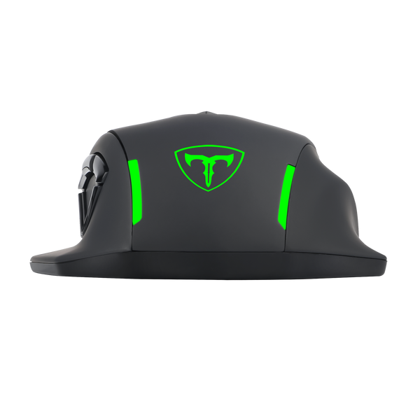 T-DAGGER Major T-TGM 303 Gaming Mouse