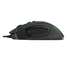 T-DAGGER Major T-TGM 303 Gaming Mouse