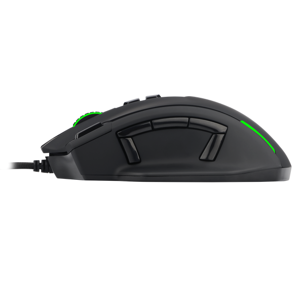 T-DAGGER Major T-TGM 303 Gaming Mouse