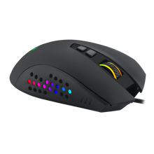 T-DAGGER Warrant Officer T-TGM203 Gaming Mouse