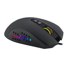 T-DAGGER Captain T-TGM302 Gaming Mouse