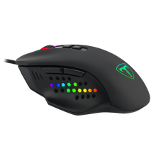T-DAGGER Warrant Officer T-TGM203 Gaming Mouse