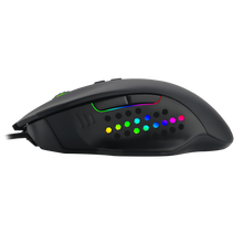 T-DAGGER Warrant Officer T-TGM203 Gaming Mouse