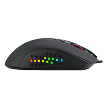 T-DAGGER Warrant Officer T-TGM203 Gaming Mouse