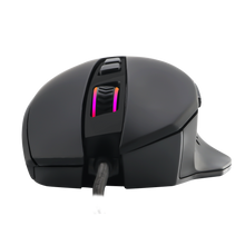 T-DAGGER Warrant Officer T-TGM203 Gaming Mouse