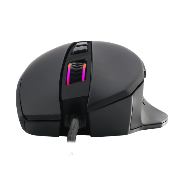 T-DAGGER Warrant Officer T-TGM203 Gaming Mouse