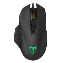 T-DAGGER Warrant Officer T-TGM203 Gaming Mouse