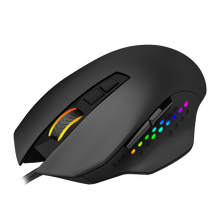 T-DAGGER Warrant Officer T-TGM203 Gaming Mouse