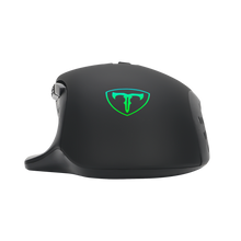 T-DAGGER Warrant Officer T-TGM203 Gaming Mouse