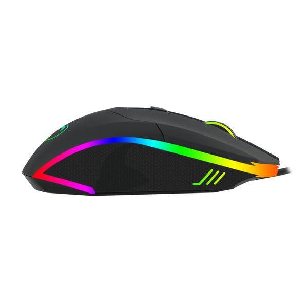 T-DAGGER  Lance Corporal T-TGM107 Gaming Mouse