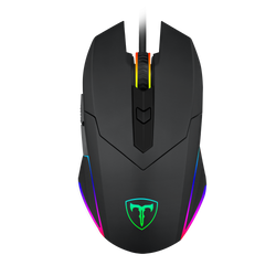T-DAGGER  Lance Corporal T-TGM107 Gaming Mouse