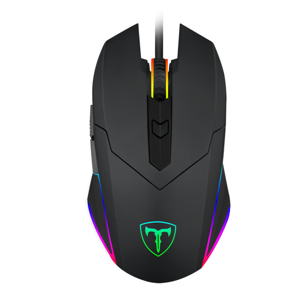 T-DAGGER  Lance Corporal T-TGM107 Gaming Mouse