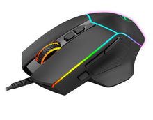 T-DAGGER Camaro T-TGM306 RGB Backlighting Gaming Mouse