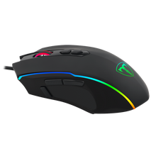 T-DAGGER Sergeant T-TGM202 Gaming Mouse