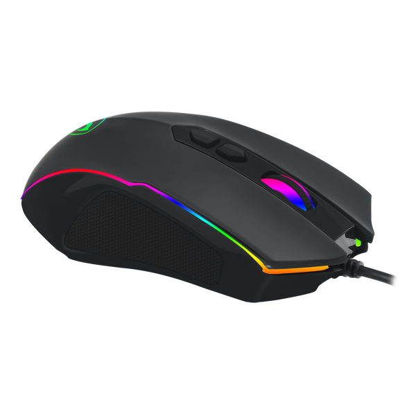 T-DAGGER Sergeant T-TGM202 Gaming Mouse