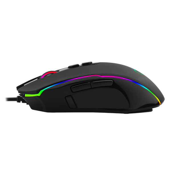T-DAGGER Sergeant T-TGM202 Gaming Mouse