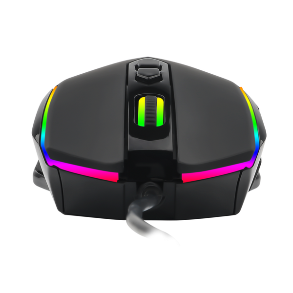 T-DAGGER Sergeant T-TGM202 Gaming Mouse