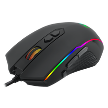 T-DAGGER Sergeant T-TGM202 Gaming Mouse