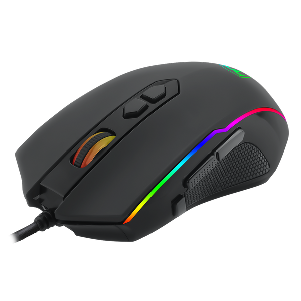 T-DAGGER Sergeant T-TGM202 Gaming Mouse