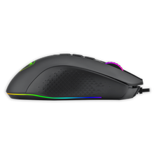 T-DAGGER Bettle T-TGM305 RGB Backlighting Gaming Mouse