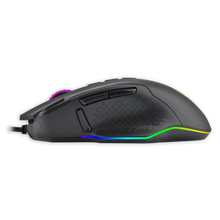 T-DAGGER Bettle T-TGM305 RGB Backlighting Gaming Mouse