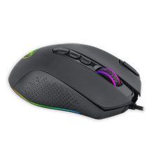 T-DAGGER Bettle T-TGM305 RGB Backlighting Gaming Mouse