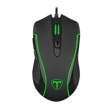 T-DAGGER Private T-TGM106 Gaming Mouse