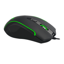 T-DAGGER Private T-TGM106 Gaming Mouse