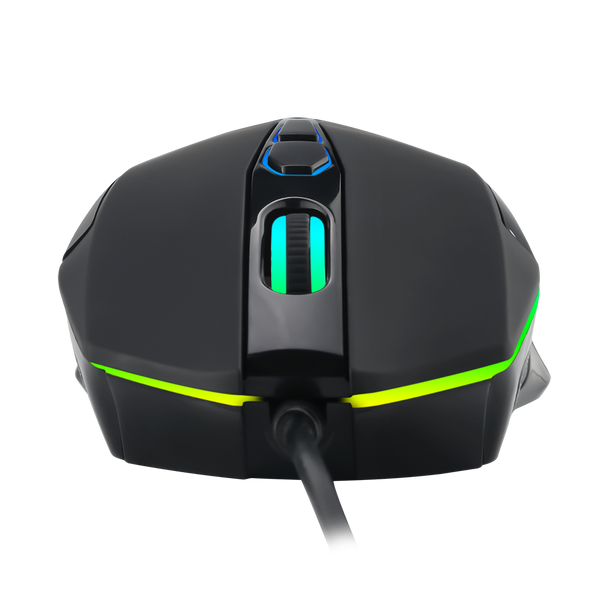 T-DAGGER Senior T-TGM205 Gaming Mouse