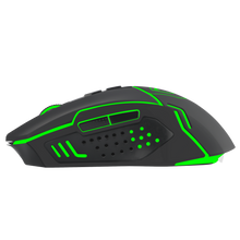 T-DAGGER Aircraftman T-TGWM101 Gaming Wireless Mouse